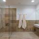 Tenuta Bellafonte 14, Emma Villas, Bevagna (Foto 10)