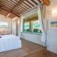 Tenuta Bellafonte 14, Emma Villas, Bevagna (Foto 5)