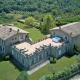 Tenuta Bellafonte 14, Emma Villas, Bevagna