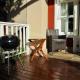 African Breeze Guesthouse Knysna - Photo 9