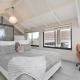 Sunset Village Atlantic Villa, Кейптаун - Фото 10