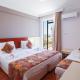 Lara Dinc Hotel, Antalya - Photo 10