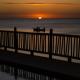 Serenity by the Sea- 3BRVilla w Stunning Sunsets, Tamarin - Foto 2
