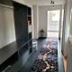 gemütliche Ferienwohnung, Burgstaedt - Foto 10