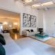 Loft in Santo Spirito Firenze - Foto 3