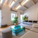 Loft in Santo Spirito Firenze - Foto 4