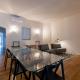 Loft in Santo Spirito Firenze - Foto 6