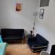 Vienna as it's best - Apartment Gustav Klimt, Wien - Foto 7