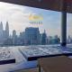 The Colony Skyline Suites KLCC, Kuala Lumpur - Foto 8