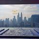 The Colony Skyline Suites KLCC, Kuala Lumpur - Foto 4