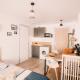 Le Viotte - Unique ! 3 logements disponibles Besançon - Foto 10