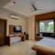 The Ekling Garh Hotel & Resort, ウダイプール - 写真 6