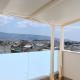 LIV - View and the City Studio in Athens, Athen - Foto 2