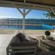 Serenity by the Sea- 3BRVilla w Stunning Sunsets, Tamarin - Foto 5