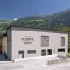 Zillertal Appartements, Fügen (fotografie 3)