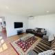 Spacious 4 bedroom House in Manukau, Окленд - Фото 2