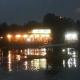 Island, Srinagar - Foto 3