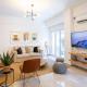 LIV - Modern Flat in Kolonaki, Athen - Foto 1
