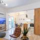 LIV - Modern Flat in Kolonaki, Athen - Foto 3
