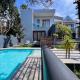 Amoris Guesthouse - In Randburg, Johannesburg - Fotografie 2