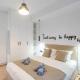 LIV - Modern Flat in Kolonaki, Athen - Foto 9