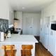 Spacious 4 bedroom House in Manukau, Окленд - Фото 9