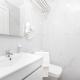 Príncipe Apartamentos e Suites, Lisbonne - Photo 2