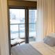 Apartamento Contemporâneo Na Oscar Freire, São Paulo - Foto 6