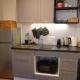 Santo Apartment in Trastevere, Rom - Foto 7