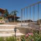 Fernandes Guest House Sunshine Studio Ponte de Lima - Photo 4