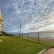 5 Kenwyn on Sea - Beachfront Family Unit, Ballito - Fotografie 5