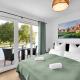 INhome Studio Apartment - Küche - Parken - TV, 施韦比施哈尔 - 照片 8