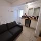 Logement Cosy T2, Centre ville de Saint-Pierre, Saint-Pierre - Foto 5