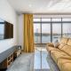 Luxury, one of a kind home, in Sliema ferries & AC by 360 Estates - Zdjęcie 9