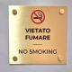 Consoli Romani Vatican Rooms, Roma - Foto 3