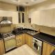 Azarita luxury apartment - families only, アレクサンドリア - 写真 10