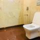 Qotel Express Pitampura Couple Friendly, New Delhi - Foto 8