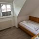Landhotel Der Buchenhof Bad Essen, Bad Essen - Photo 6