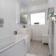 Stylish and Cosy 1 BDR Apt, Ealing Broadway, Londýn - Fotografie 8