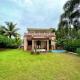 Farm stay in Ahmedabad, Ahmedabad - Foto 9