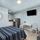 Cottages at Rockaway Beach Suite #3 - Foto 1