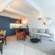 Ultra Central 2 Bdr AC & Parking, Nice - Fotografie 1