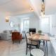 Ultra Central 2 Bdr AC & Parking, Nice - Fotografie 8