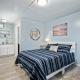 Cottages at Rockaway Beach Suite #2 - Foto 1