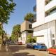 Central 1 Apartment - New Building & Parking, Bucarest - Photo 4