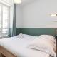 Confort Downtown 2 Bdr, Nice - Fotografie 5