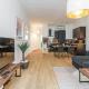 Confort Downtown 2 Bdr, Nice - Fotografie 7