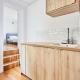 Apartment Saint Germain des Prés by Studio prestige, Paris - Foto 4