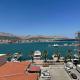 Panoramic Port Penthouse Chio (Chios) - Foto 1