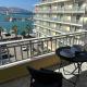 Panoramic Port Penthouse Chio (Chios) - Foto 8